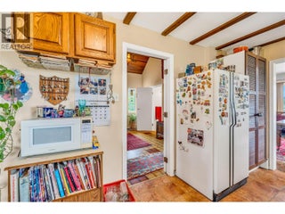 4206 Monro Avenue. Summerland, British Columbia