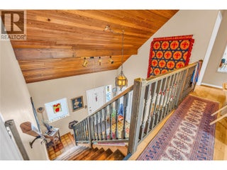 4206 Monro Avenue. Summerland, British Columbia