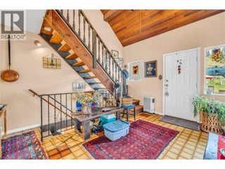 4206 Monro Avenue. Summerland, British Columbia