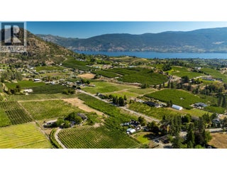 4206 Monro Avenue. Summerland, British Columbia