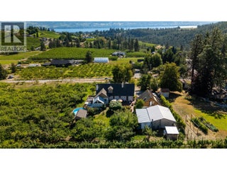 4206 Monro Avenue. Summerland, British Columbia