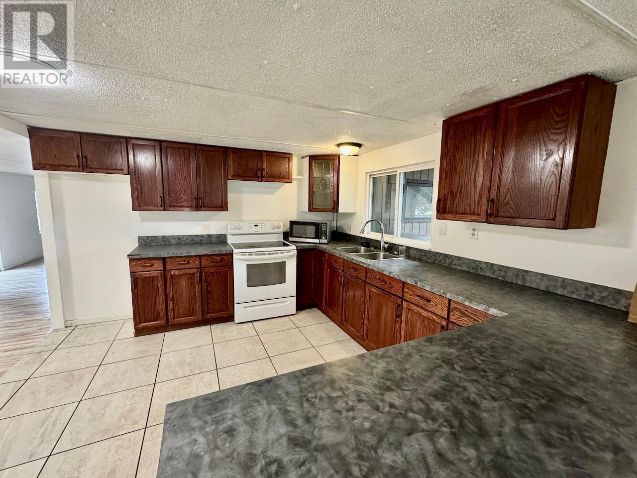 124 Road 10. Oliver, British Columbia