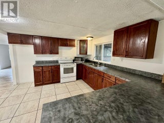 124 Road 10. Oliver, British Columbia