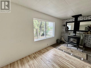 124 Road 10. Oliver, British Columbia