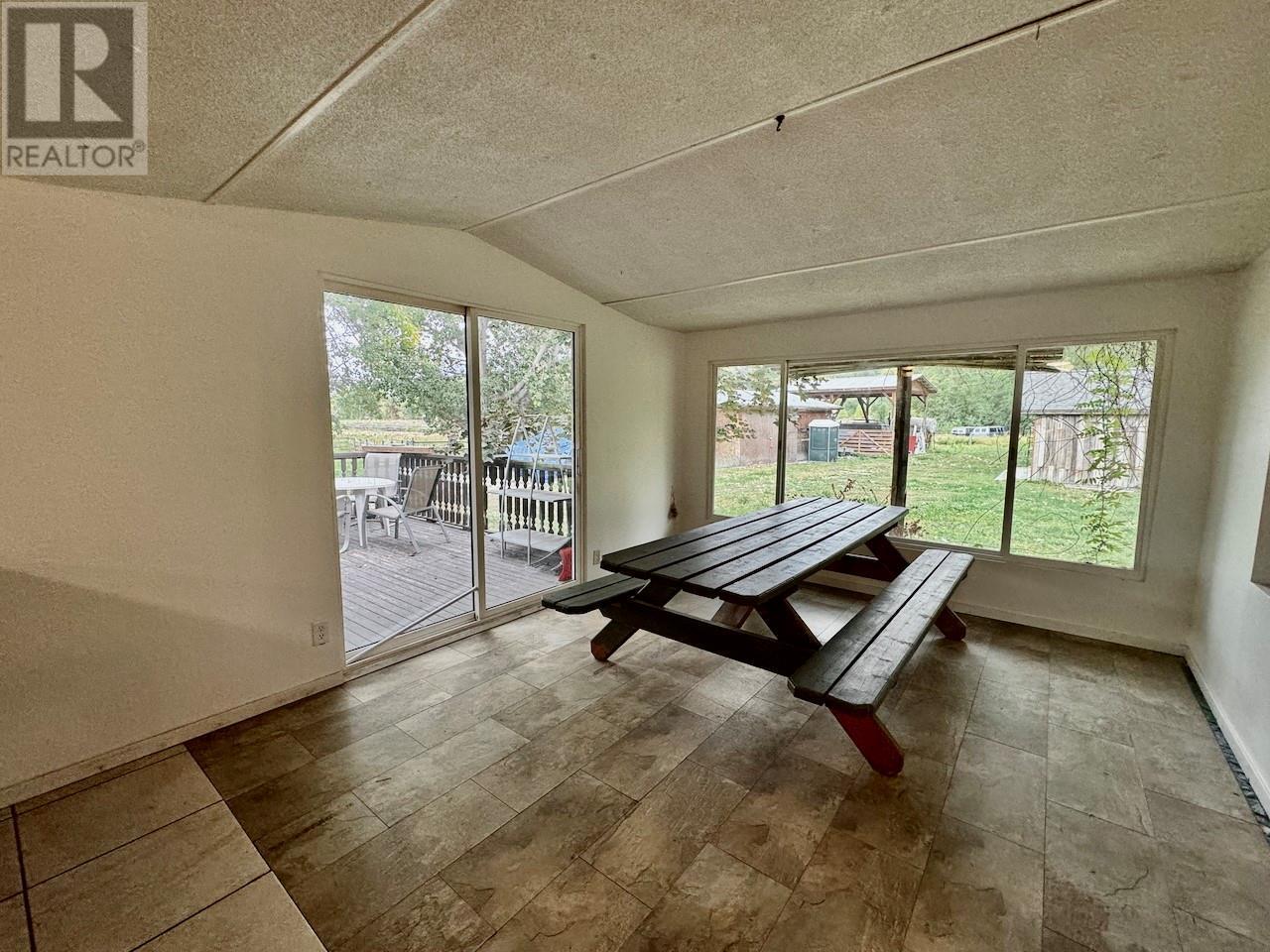 124 Road 10. Oliver, British Columbia