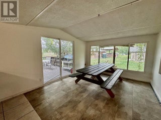 124 Road 10. Oliver, British Columbia