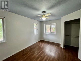 124 Road 10. Oliver, British Columbia