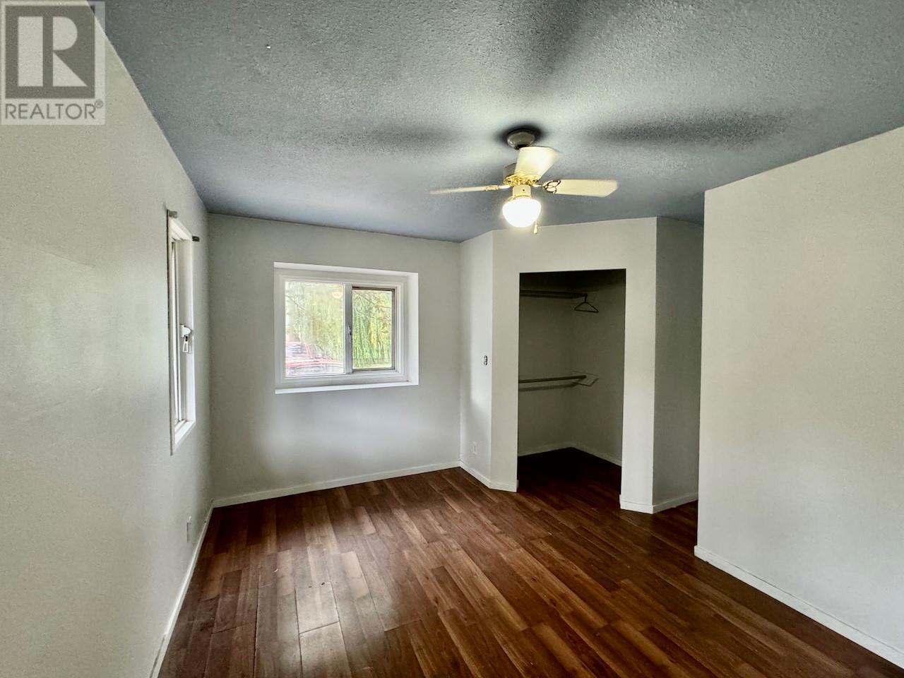 124 Road 10. Oliver, British Columbia