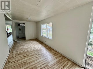 124 Road 10. Oliver, British Columbia