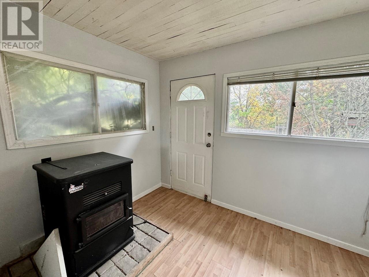 124 Road 10. Oliver, British Columbia