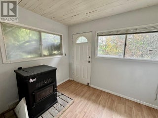 124 Road 10. Oliver, British Columbia