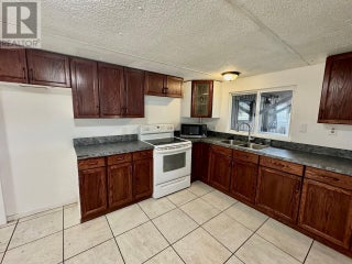 124 Road 10. Oliver, British Columbia