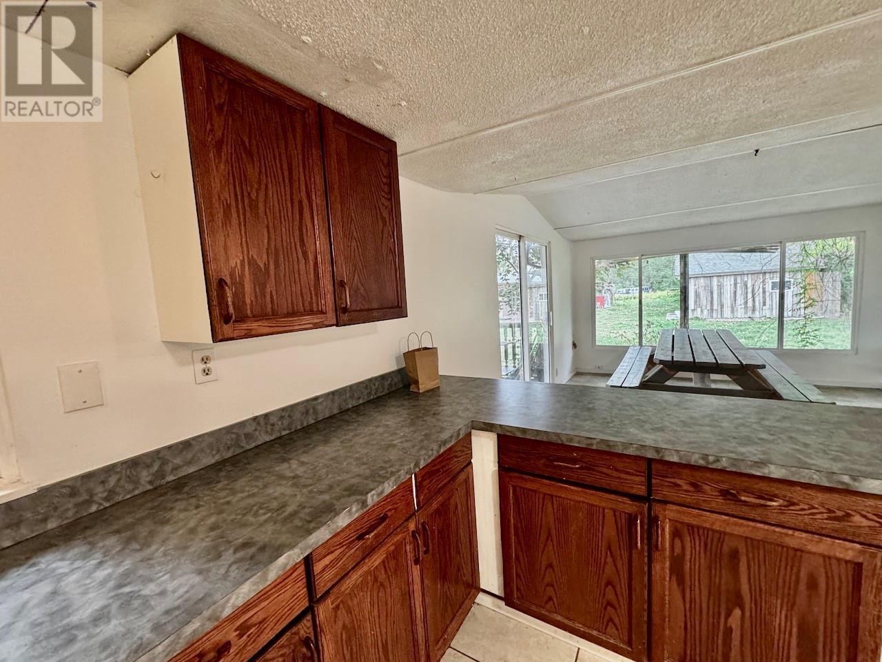 124 Road 10. Oliver, British Columbia