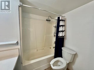 124 Road 10. Oliver, British Columbia