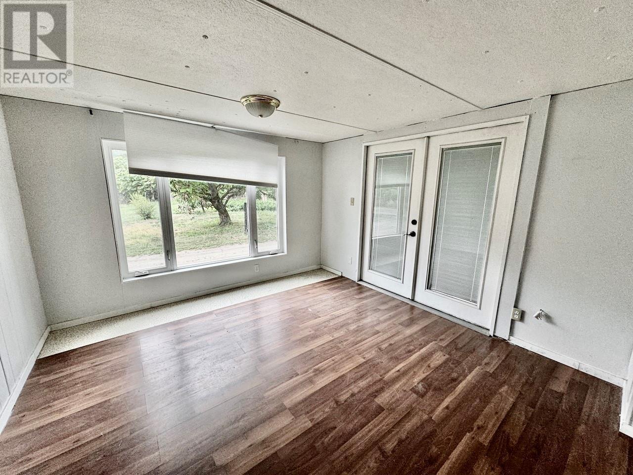 124 Road 10. Oliver, British Columbia