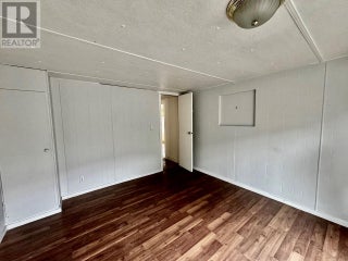 124 Road 10. Oliver, British Columbia