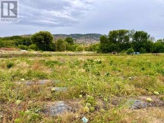 124 Road 10. Oliver, British Columbia