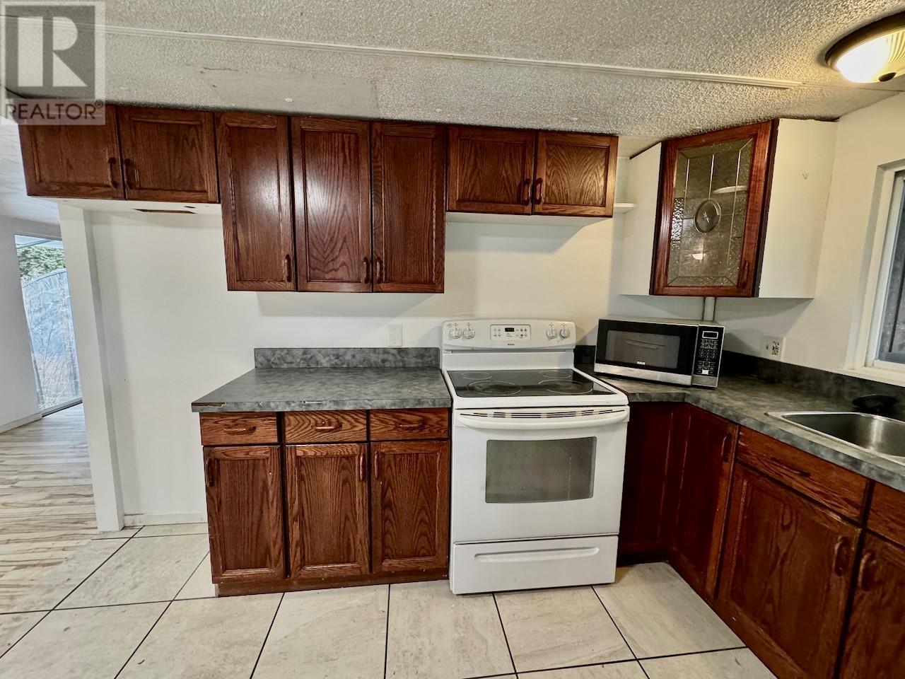 124 Road 10. Oliver, British Columbia