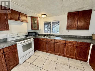 124 Road 10. Oliver, British Columbia