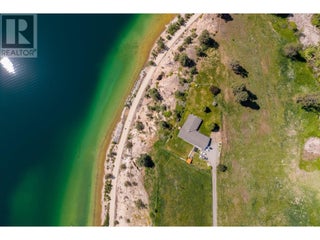 201 Highway 97. Vernon, British Columbia