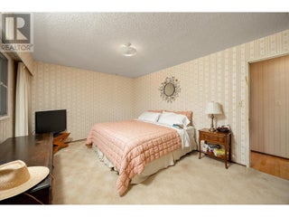 201 Highway 97. Vernon, British Columbia