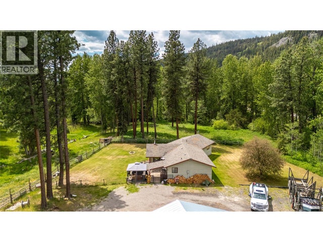 Photo of Listing #10349291