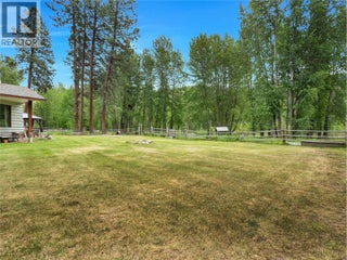 2035 Princeton Summerland Road. Princeton, British Columbia