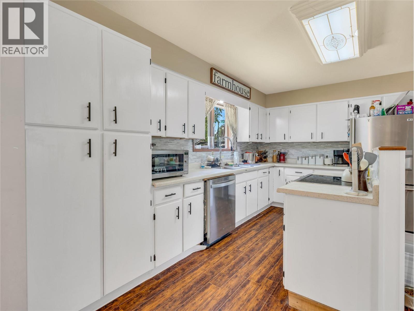 2035 Princeton Summerland Road. Princeton, British Columbia