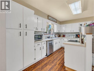 2035 Princeton Summerland Road. Princeton, British Columbia