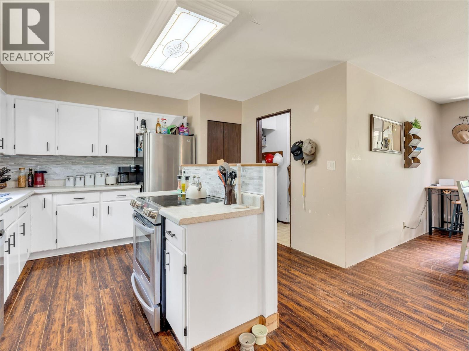 2035 Princeton Summerland Road. Princeton, British Columbia