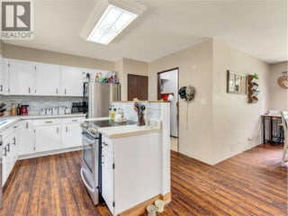 2035 Princeton Summerland Road. Princeton, British Columbia