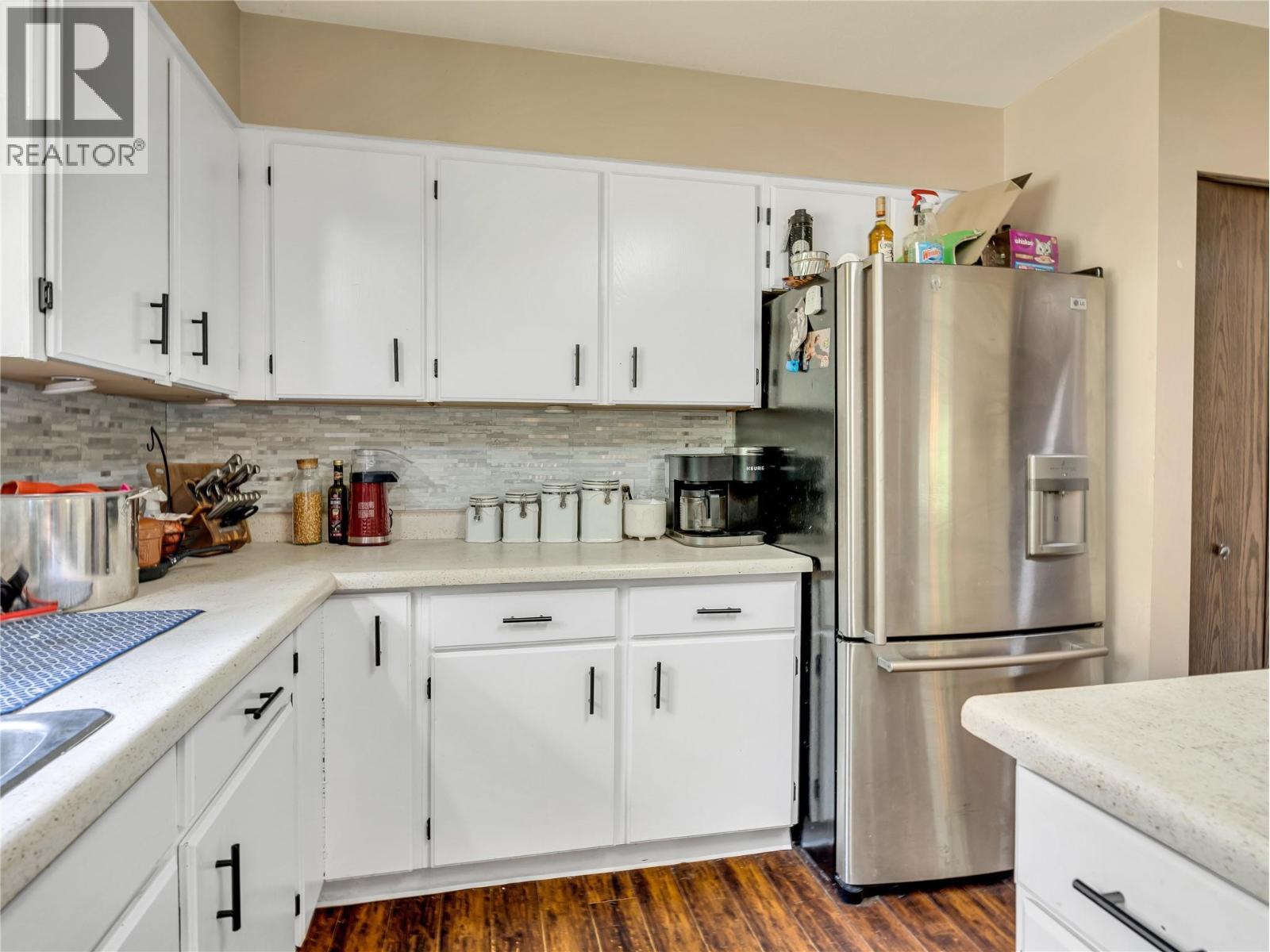 2035 Princeton Summerland Road. Princeton, British Columbia