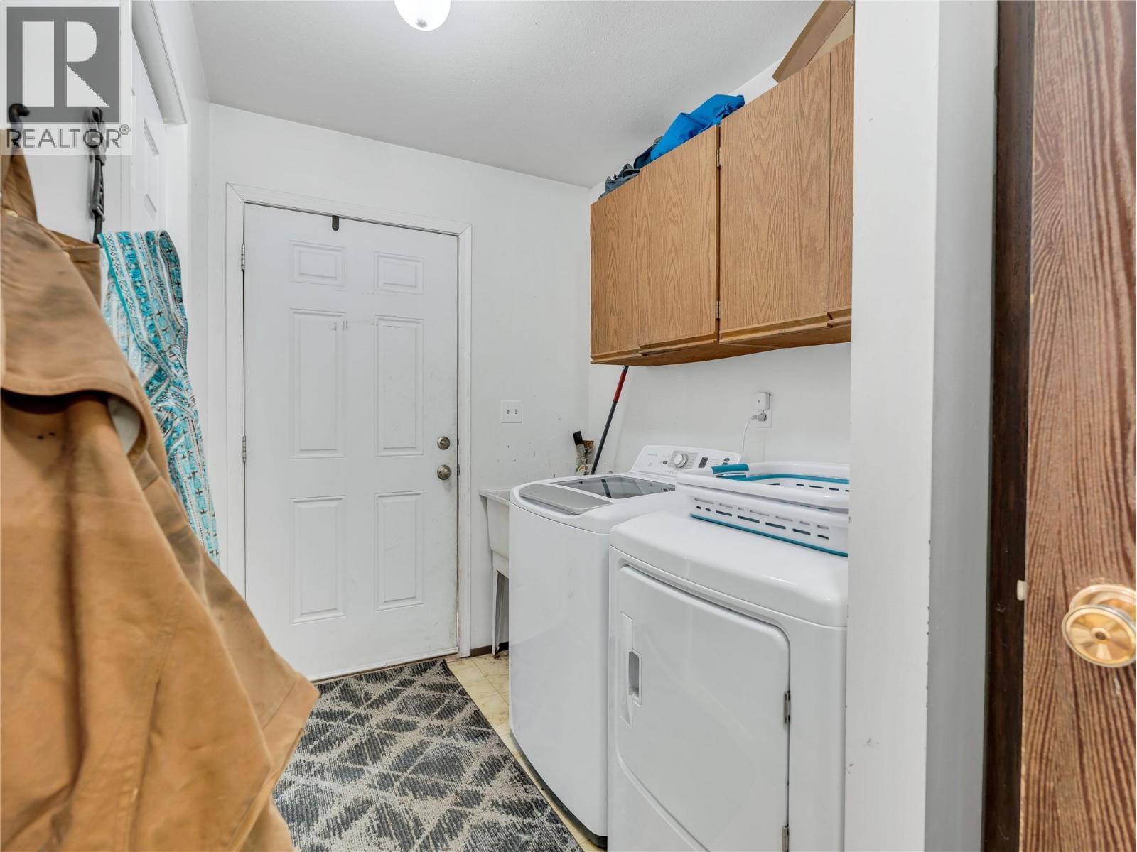 2035 Princeton Summerland Road. Princeton, British Columbia