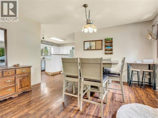 2035 Princeton Summerland Road. Princeton, British Columbia