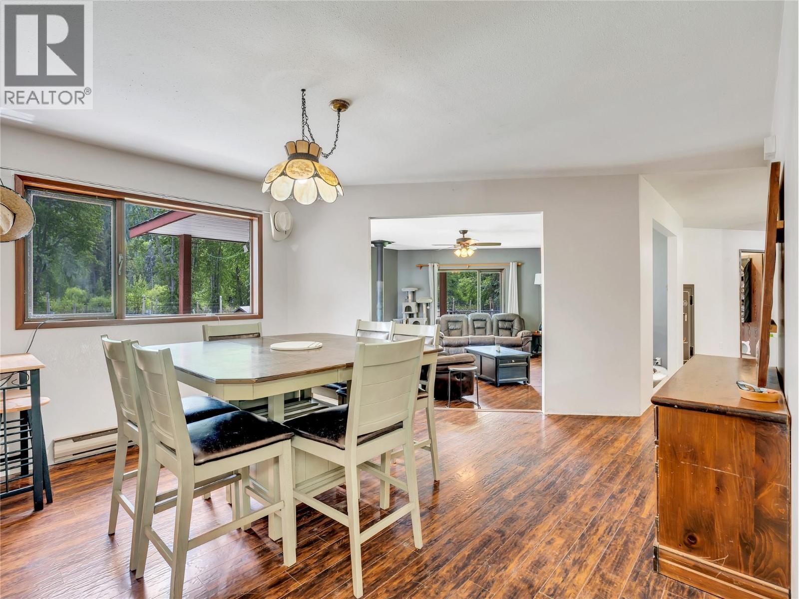 2035 Princeton Summerland Road. Princeton, British Columbia