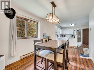 2035 Princeton Summerland Road. Princeton, British Columbia