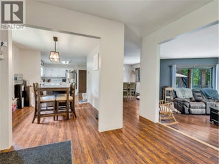 2035 Princeton Summerland Road. Princeton, British Columbia