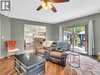 2035 Princeton Summerland Road. Princeton, British Columbia