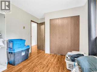 2035 Princeton Summerland Road. Princeton, British Columbia