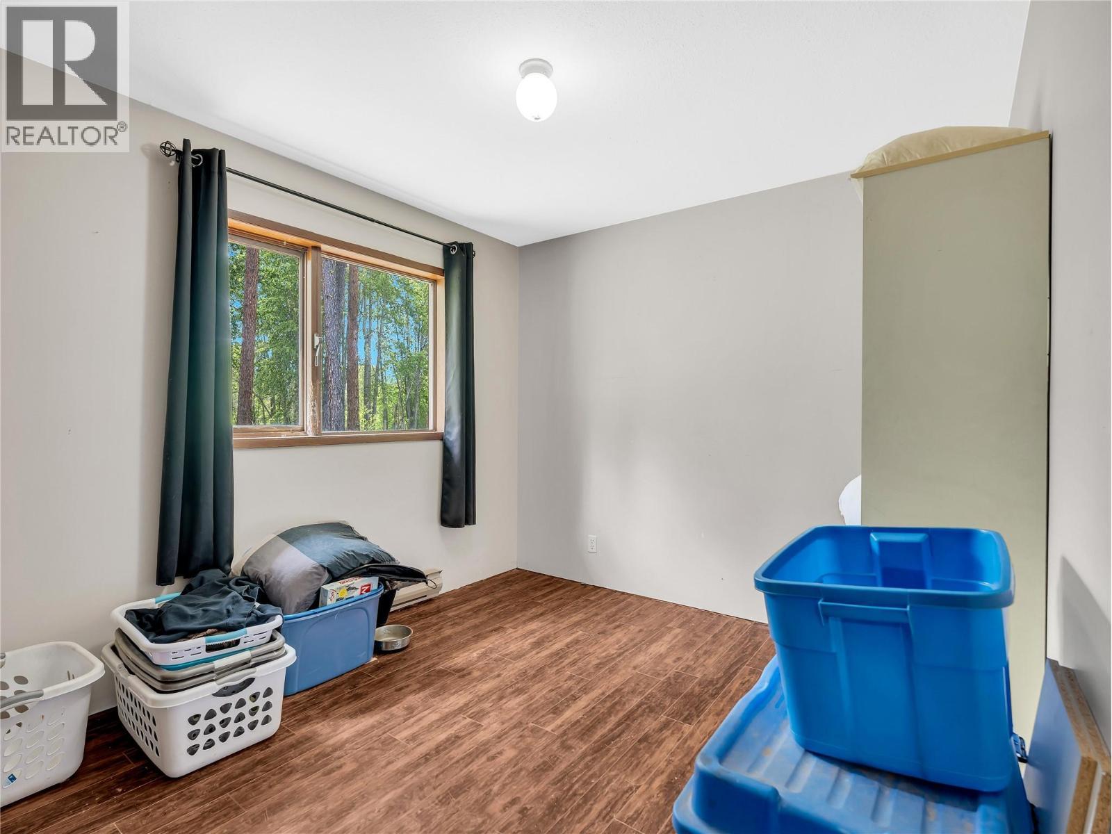 2035 Princeton Summerland Road. Princeton, British Columbia