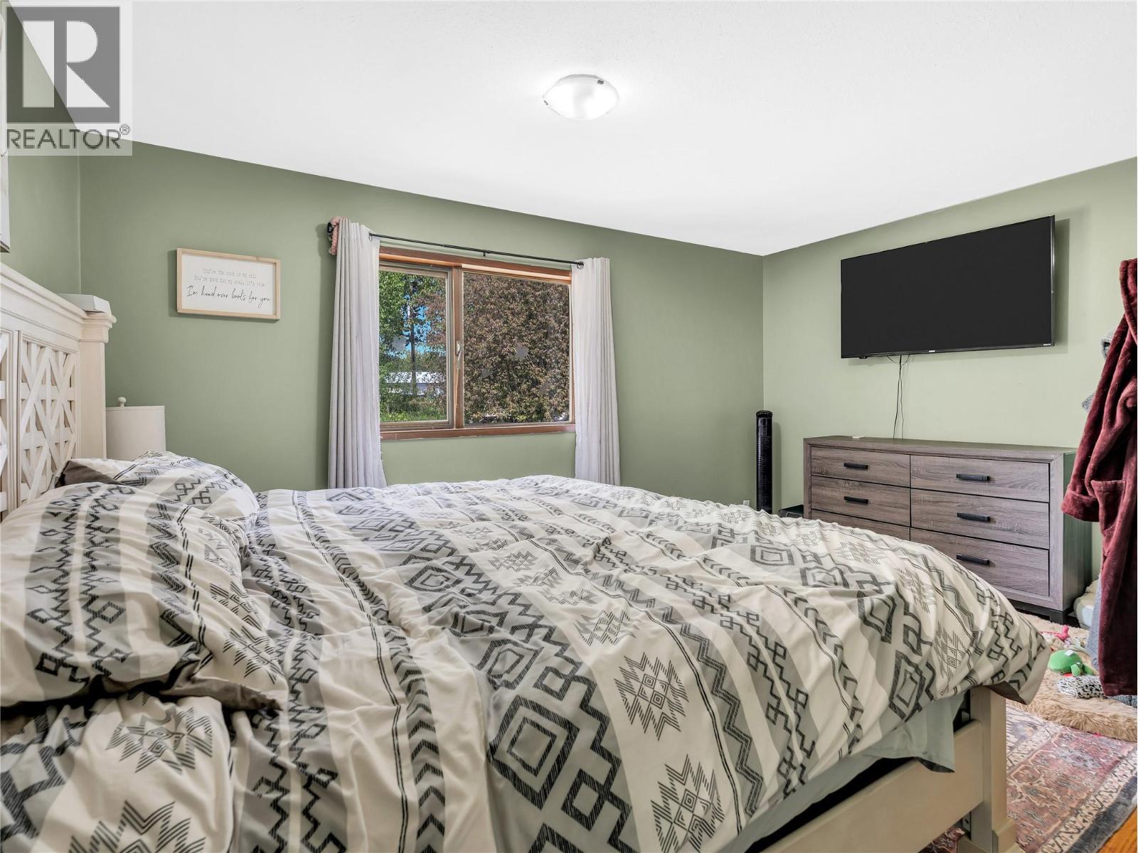 2035 Princeton Summerland Road. Princeton, British Columbia