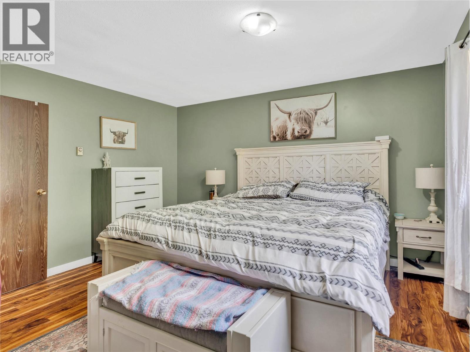 2035 Princeton Summerland Road. Princeton, British Columbia