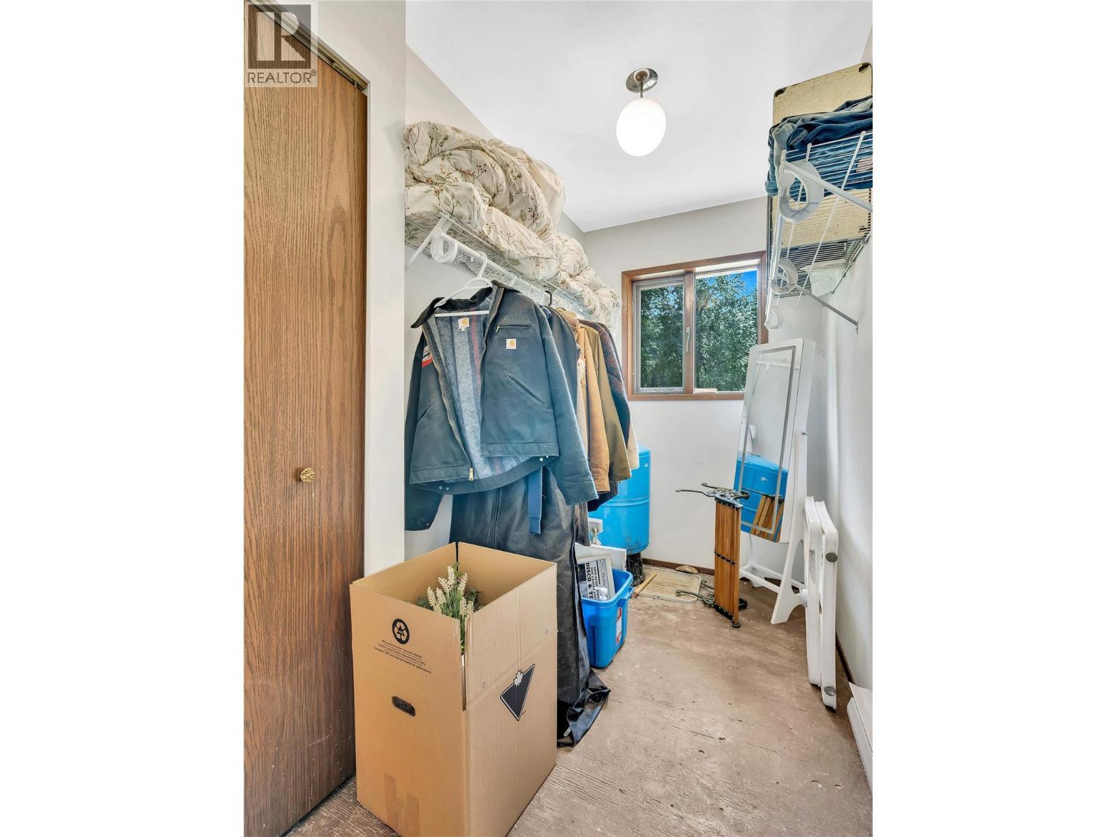 2035 Princeton Summerland Road. Princeton, British Columbia