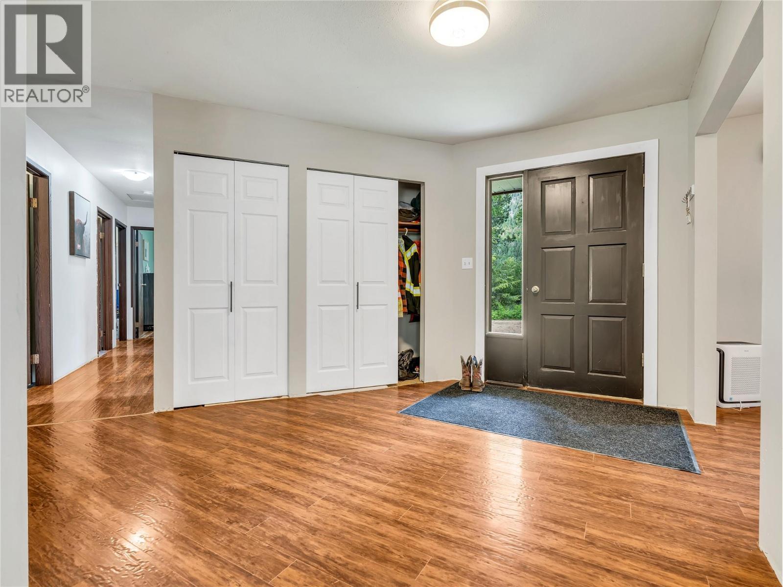 2035 Princeton Summerland Road. Princeton, British Columbia