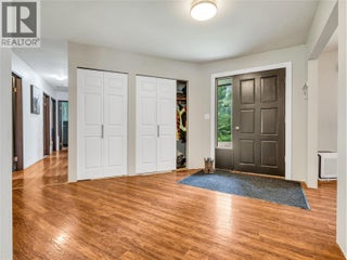 2035 Princeton Summerland Road. Princeton, British Columbia