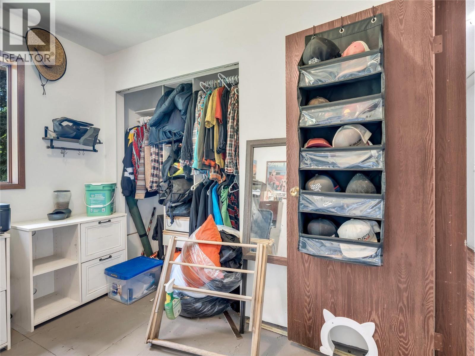 2035 Princeton Summerland Road. Princeton, British Columbia