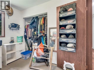 2035 Princeton Summerland Road. Princeton, British Columbia