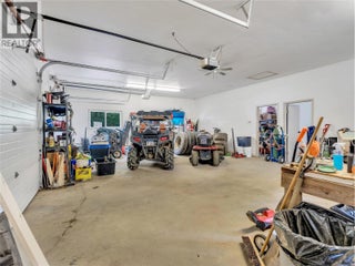 2035 Princeton Summerland Road. Princeton, British Columbia