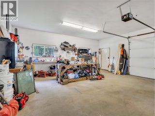 2035 Princeton Summerland Road. Princeton, British Columbia