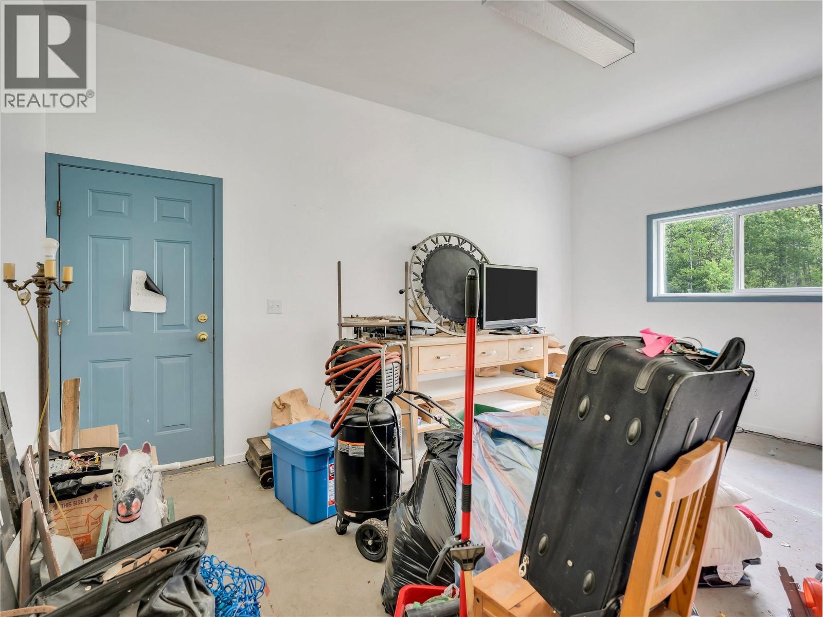 2035 Princeton Summerland Road. Princeton, British Columbia